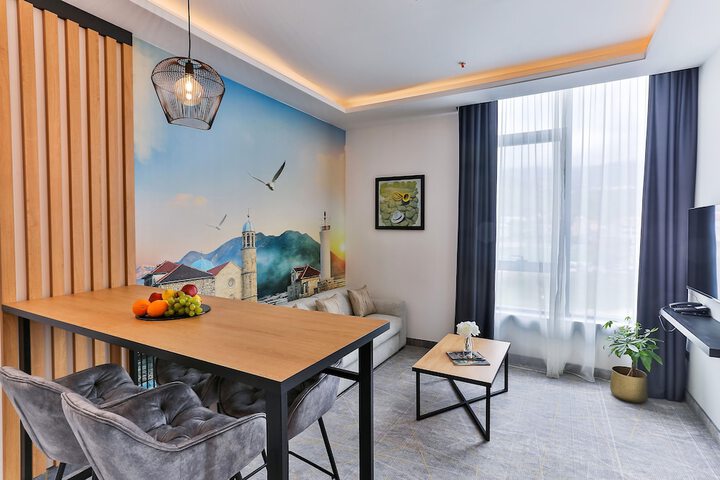 Room 14 of 70