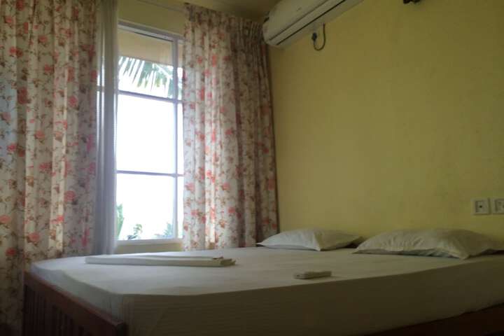 Room 12 of 59