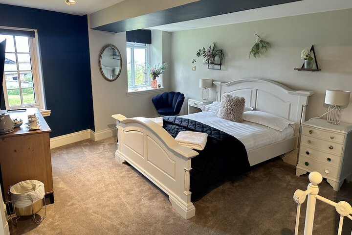 Room 18 of 36