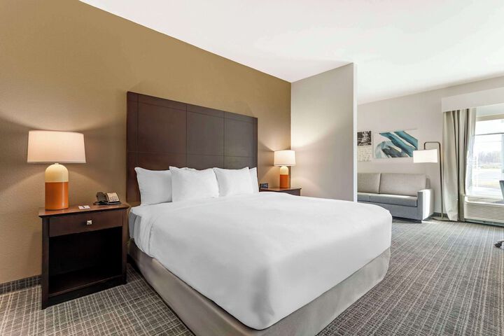 1 King Bed (14 of 20)