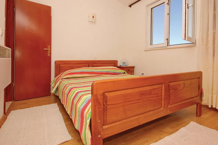 Room 2 of 20