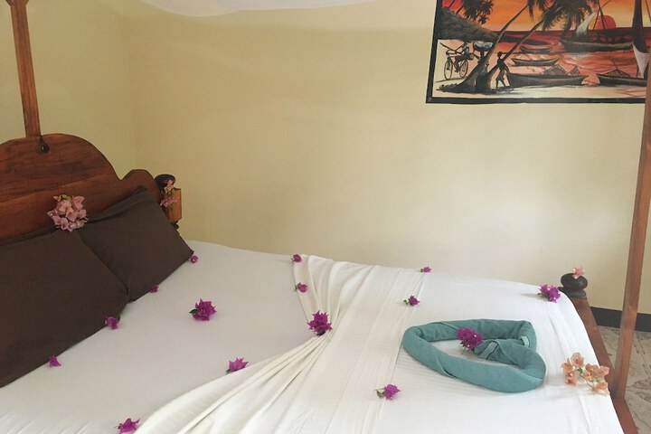 Room 29 of 80