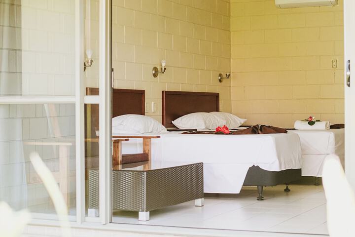Room 16 of 56