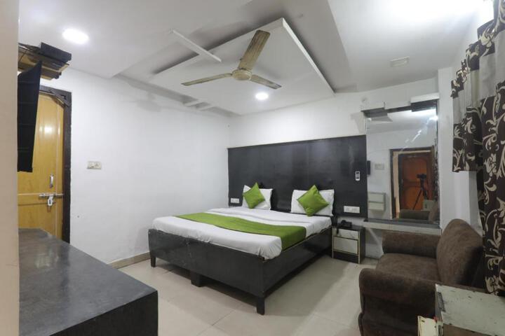 General 1 of 36