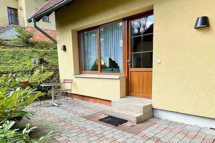 Terrace/Patio 23 of 46