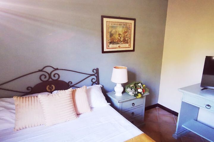 Room 19 of 123