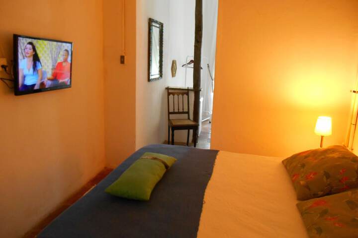 Room 20 of 112