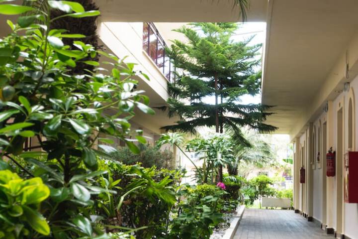 Hotel Exterior 71 of 85