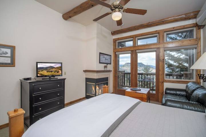 Room 20 of 108