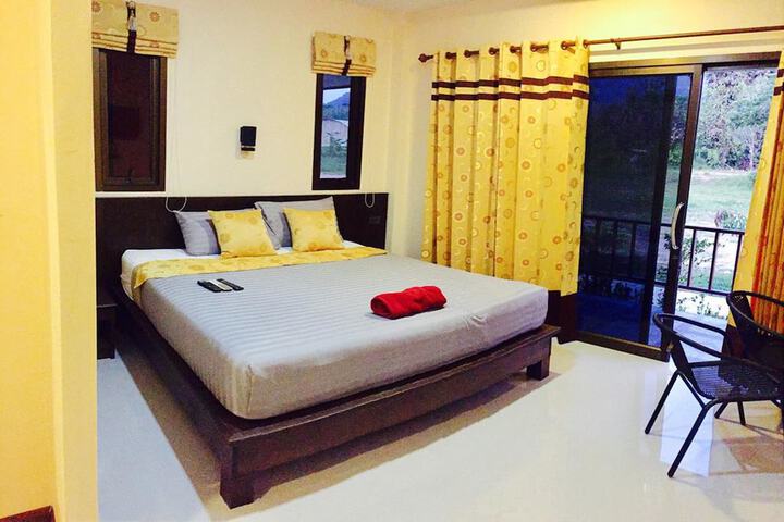 Room 5 of 51