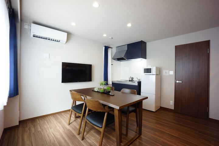 Room 19 of 41