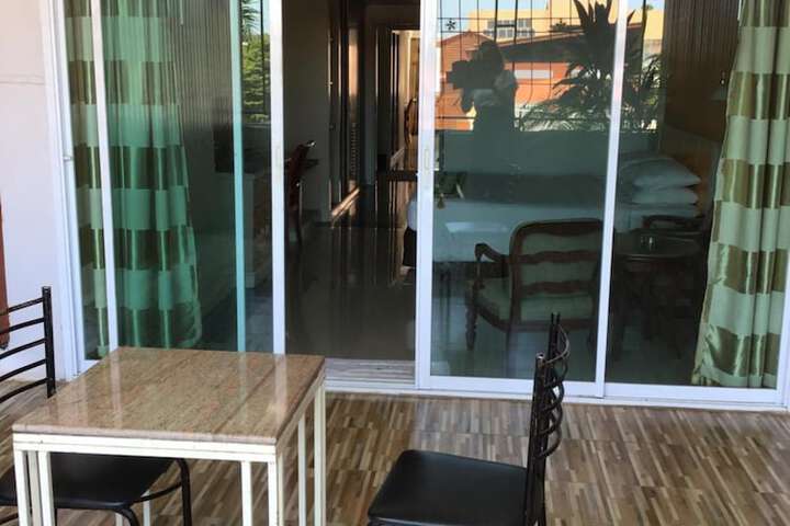 Terrace/Patio 46 of 73