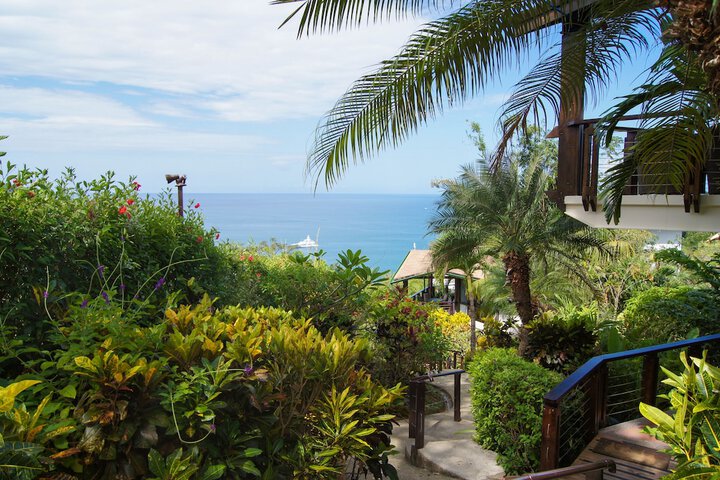 Hotel Exterior 186 of 206