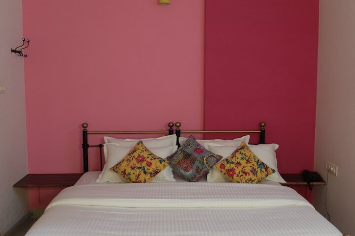 Room 39 of 56