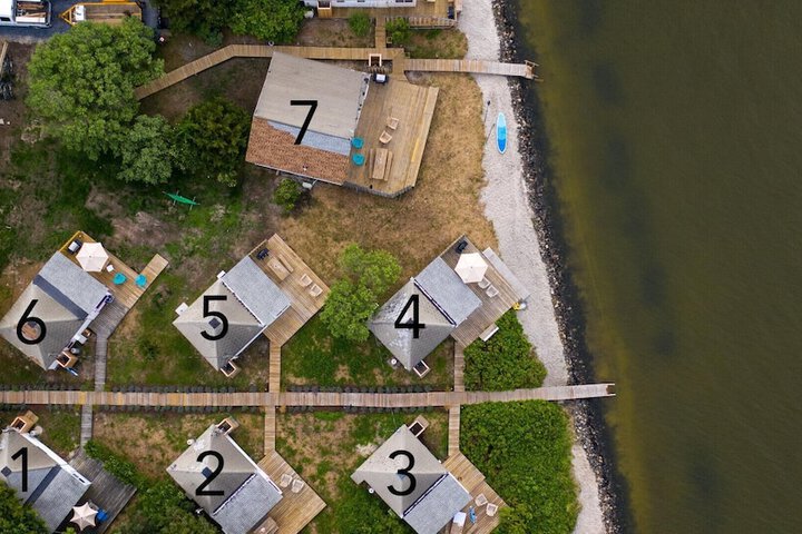 Property Grounds 24 of 40