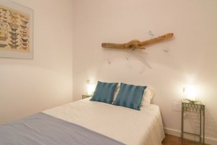 Room 12 of 49