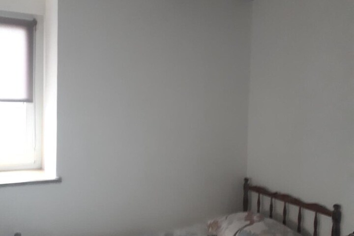 Room 12 of 58