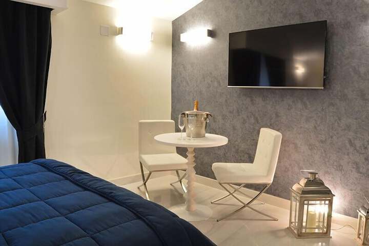 Room 26 of 72
