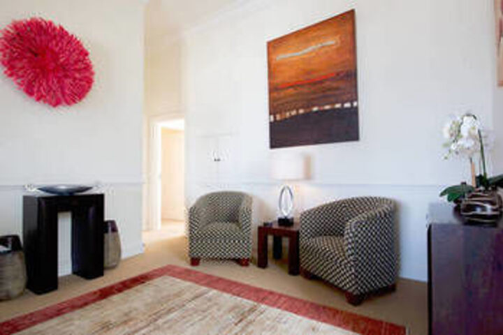 Room 20 of 23