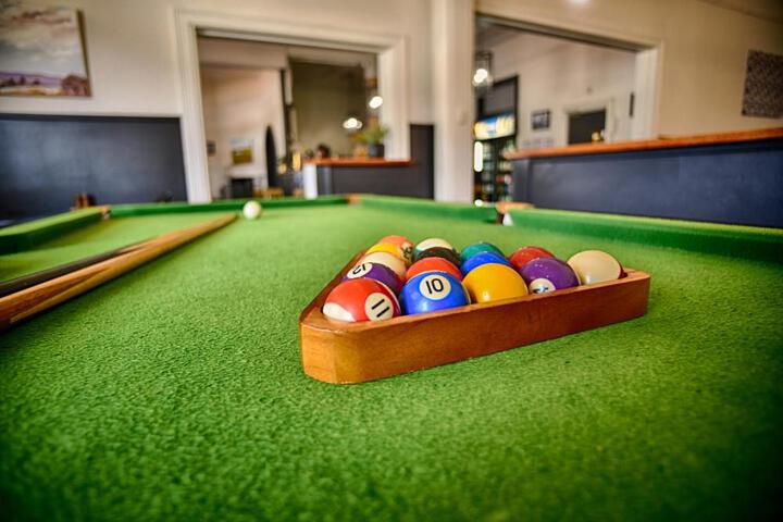 General 15 of 42