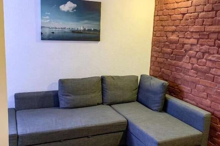 Room 26 of 36