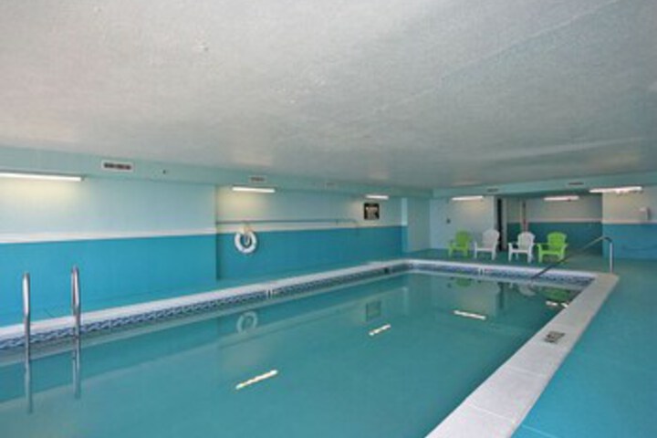 Pool 19 of 26