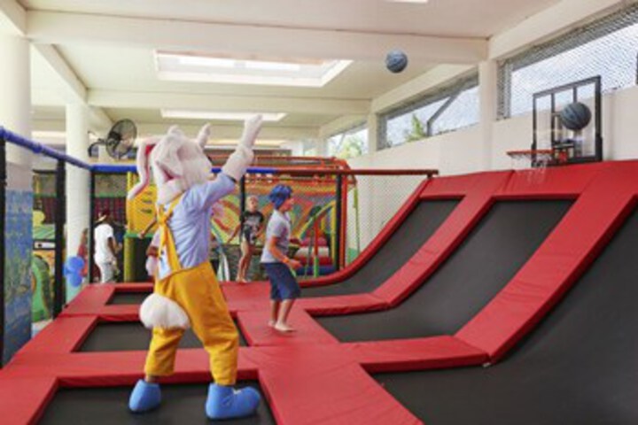 Childrens Activities 31 of 73