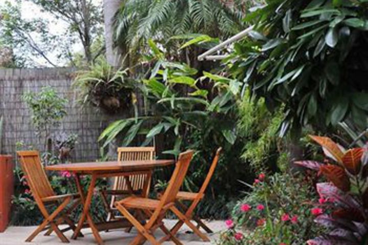 Terrace/Patio 11 of 11