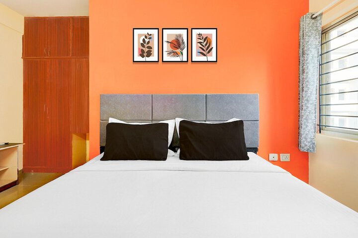 Room 19 of 32
