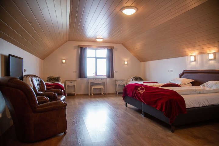 Room 14 of 35