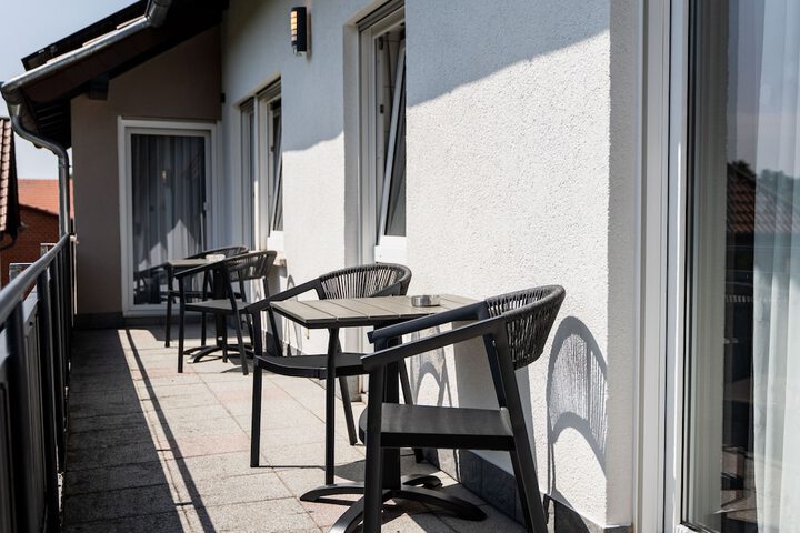 Terrace/Patio 109 of 112
