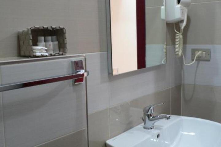 RISTORANTE LOCANDA PEZZOLLA