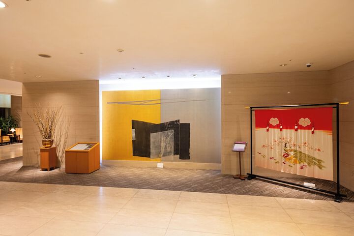 Hotel 3 of 84