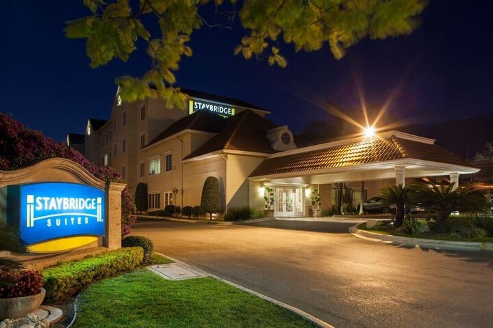 Hotel 23 of 23
