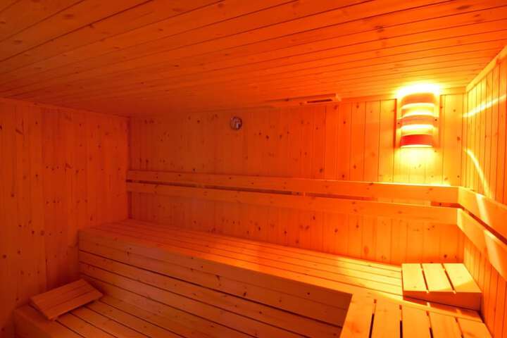 Wellness Treatments