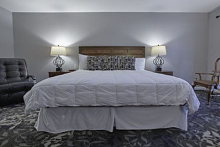 Room 28 of 57