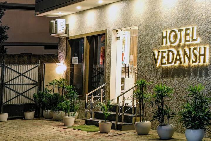 Hotel 27 of 33