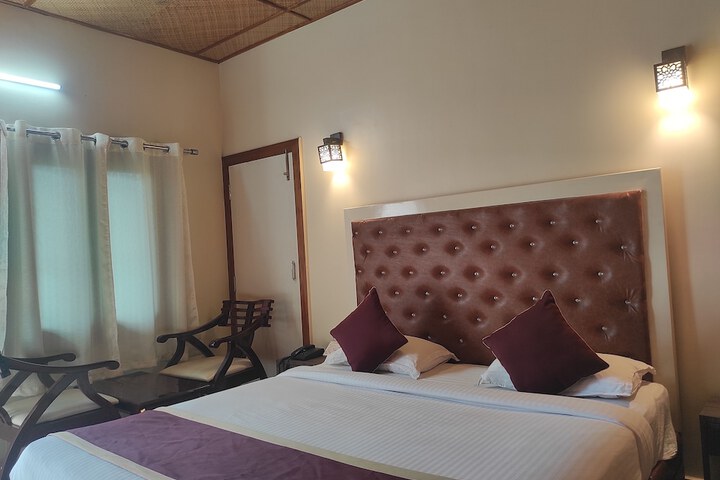 Room 18 of 50