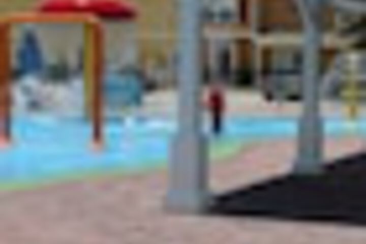 Childrens Activities 50 of 87