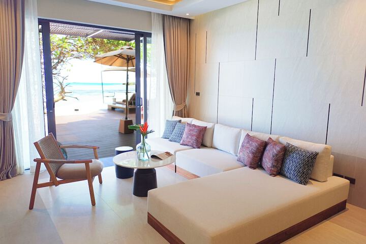 Room 21 of 72