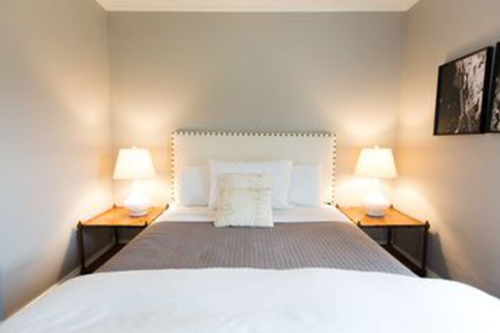 Room 43 of 95