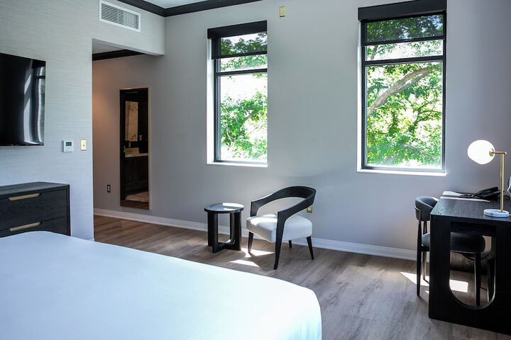 Room 3 of 15