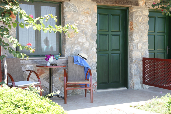 General 23 of 33