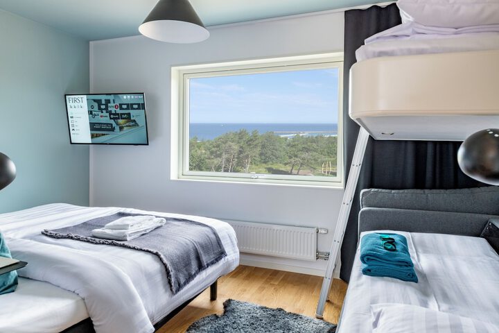 Room 20 of 109