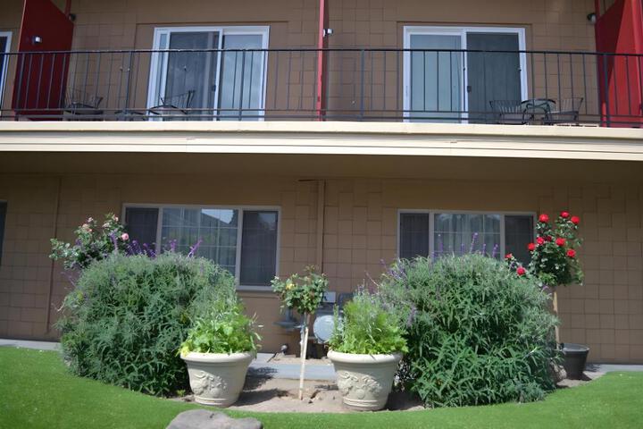 Spa and Wellness Pictures