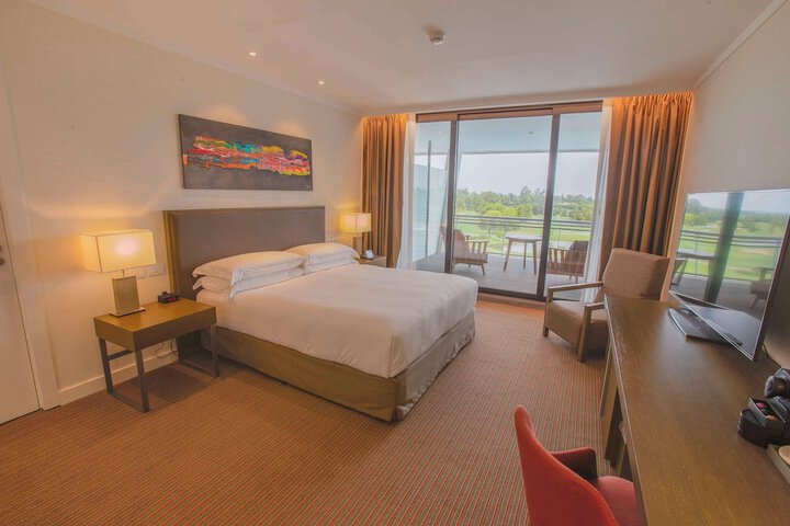 Room 17 of 125