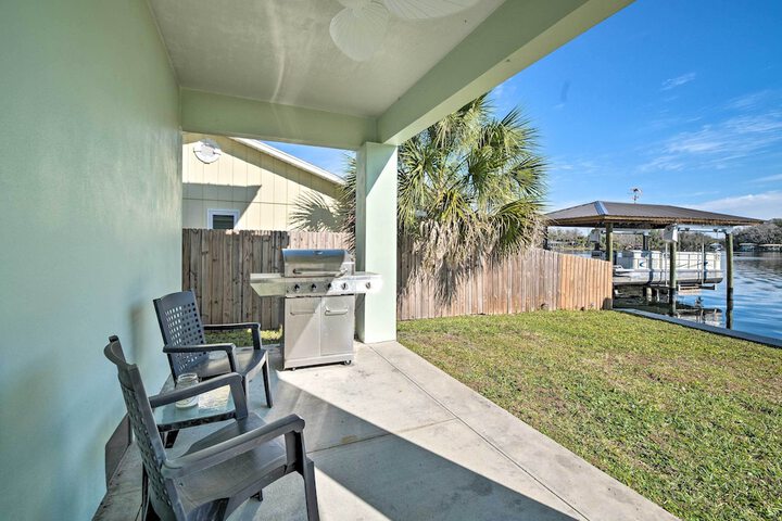 Terrace/Patio 64 of 79
