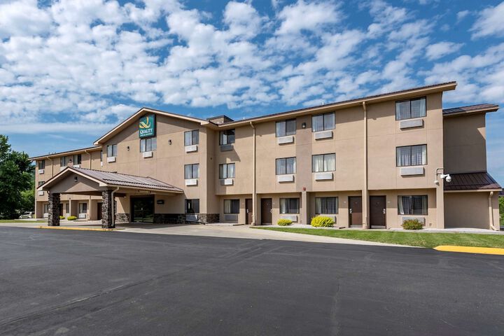 Hotel 31 of 32