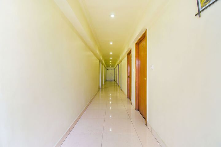 Hotel Interior 2 of 24
