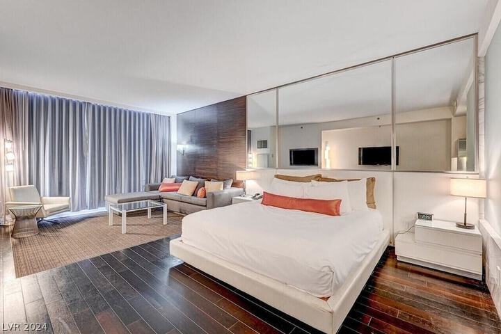 Hotel Interior 135 of 159